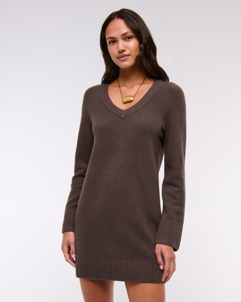 chocolate brown