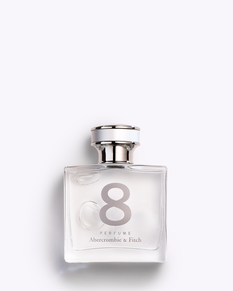 1.7 oz