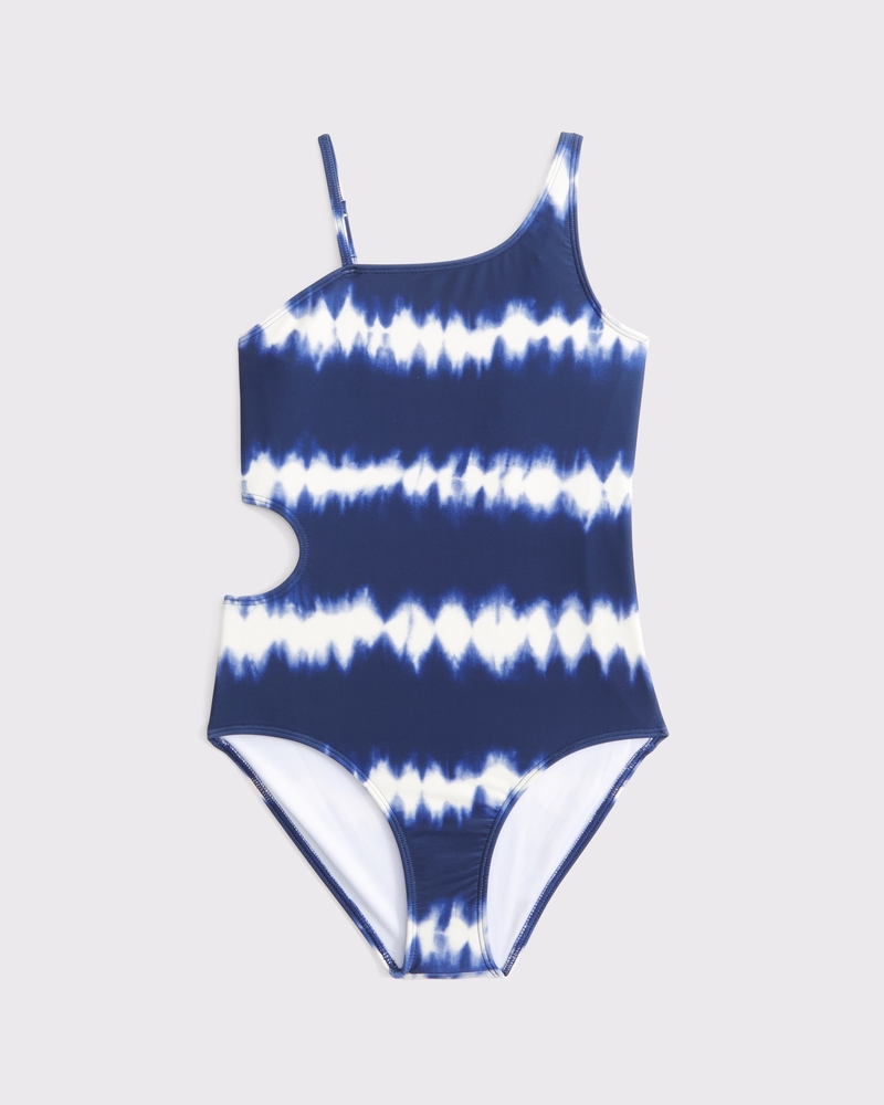 navy pattern