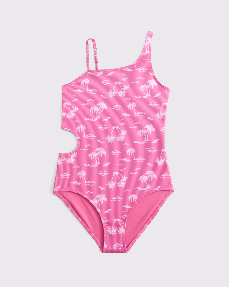 pink pattern