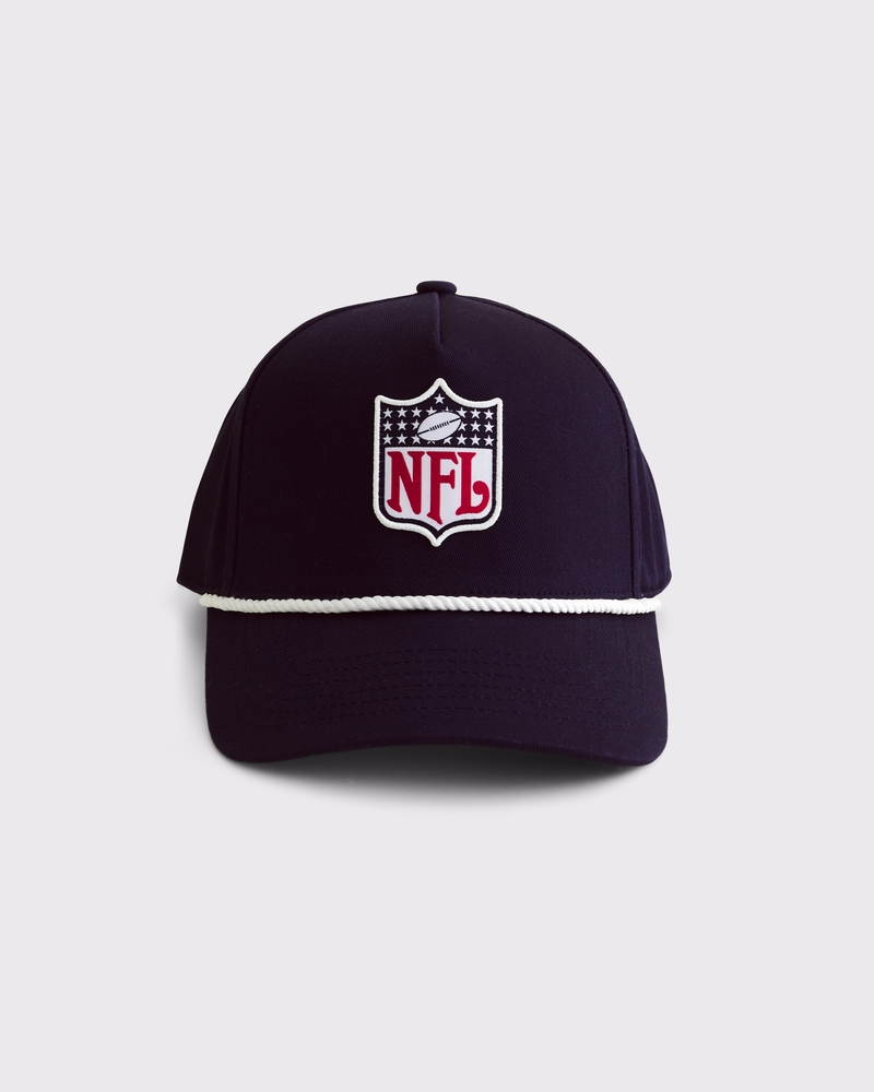 navy - nfl