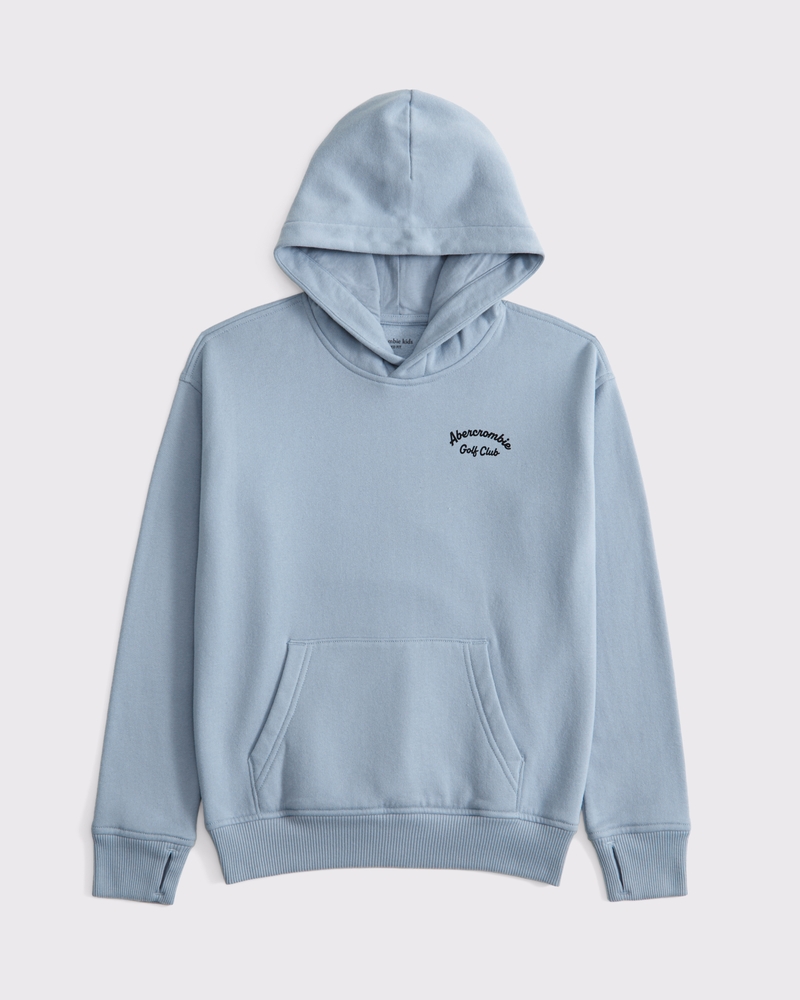 blue gray