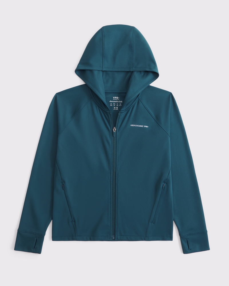 teal