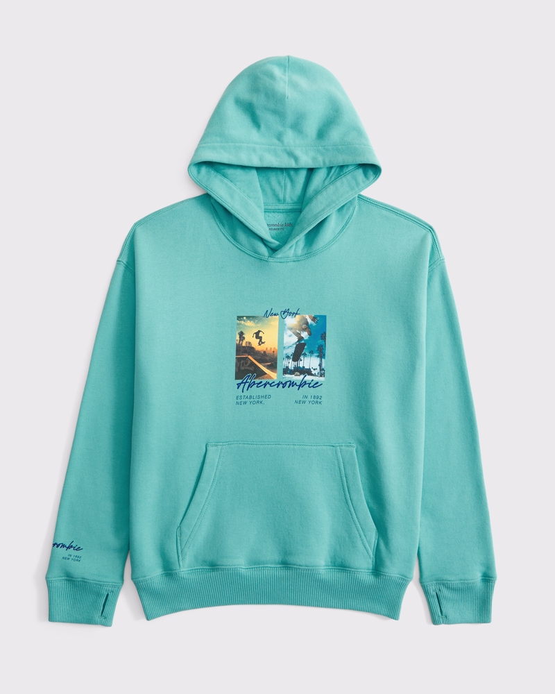 blue turquoise