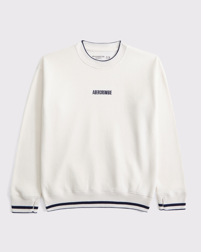 cream