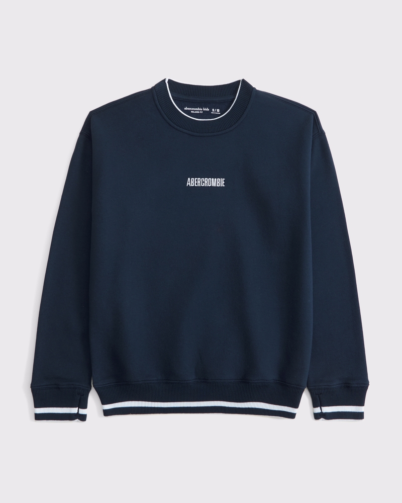 deep blue