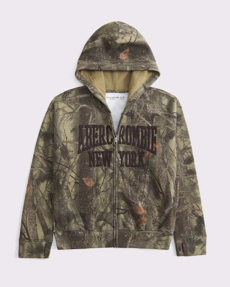 camo