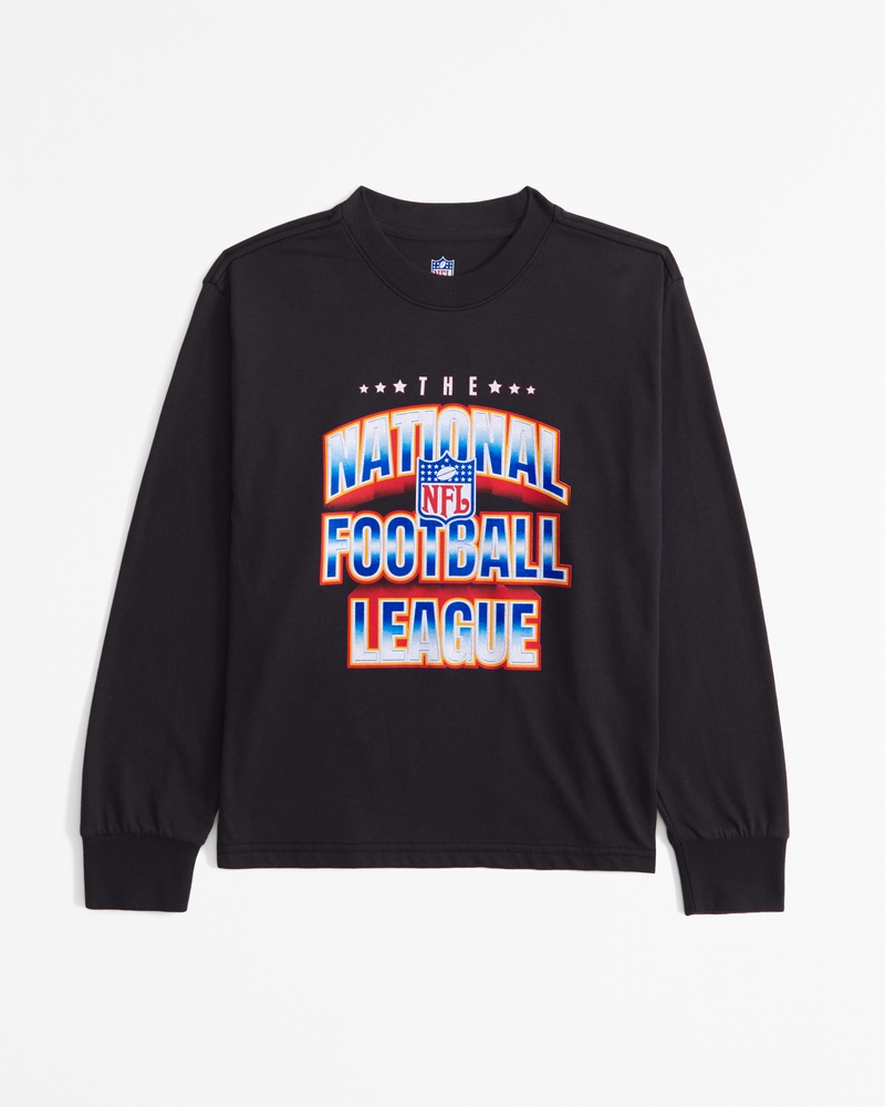 dark gray - nfl