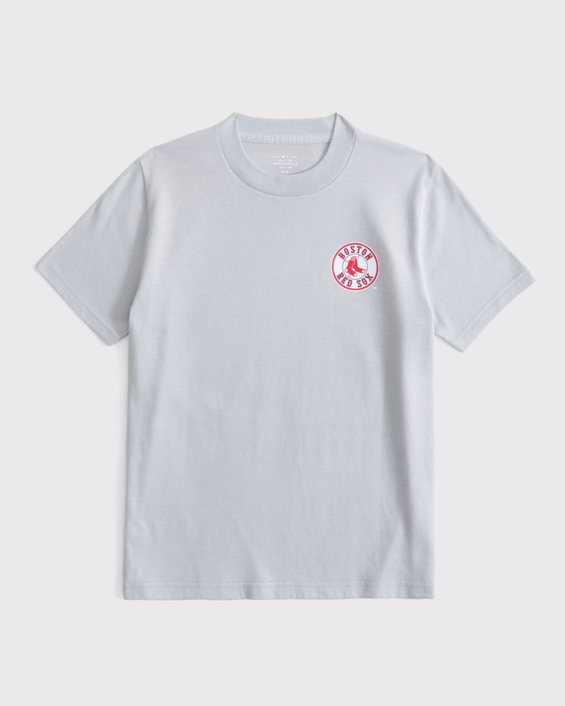 lionel messi graphic tee