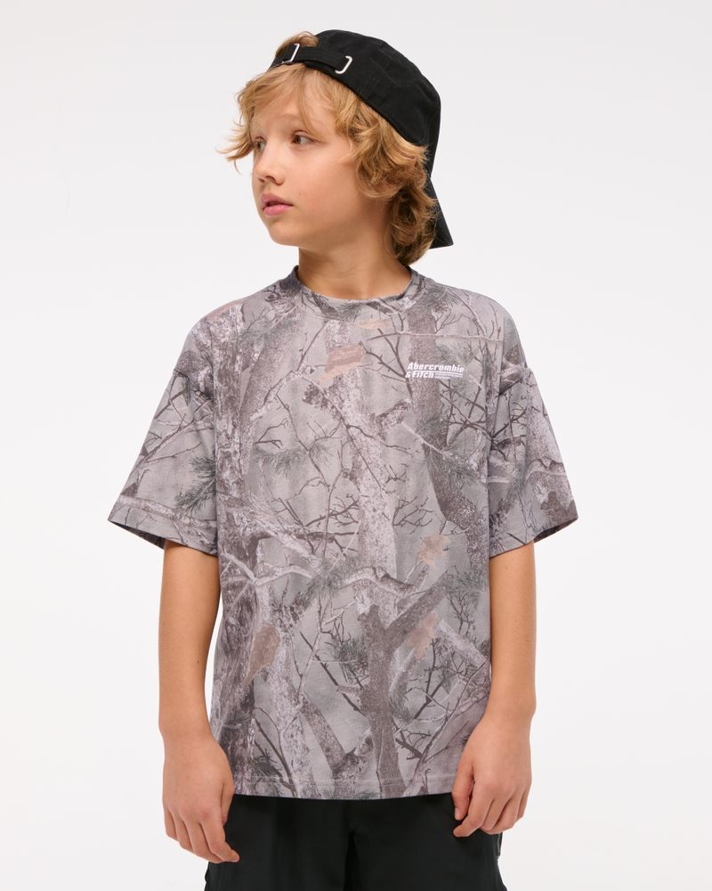 camo