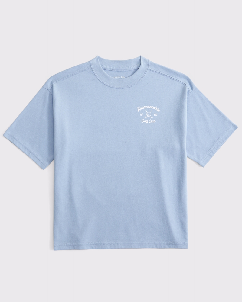 blue gray
