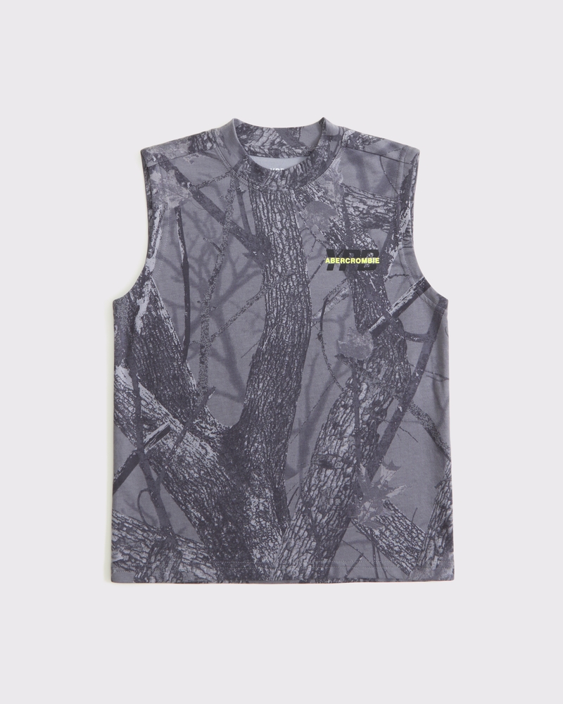 camo
