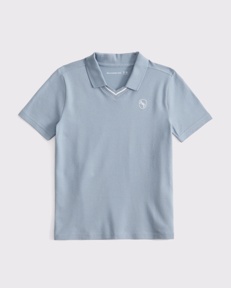blue gray
