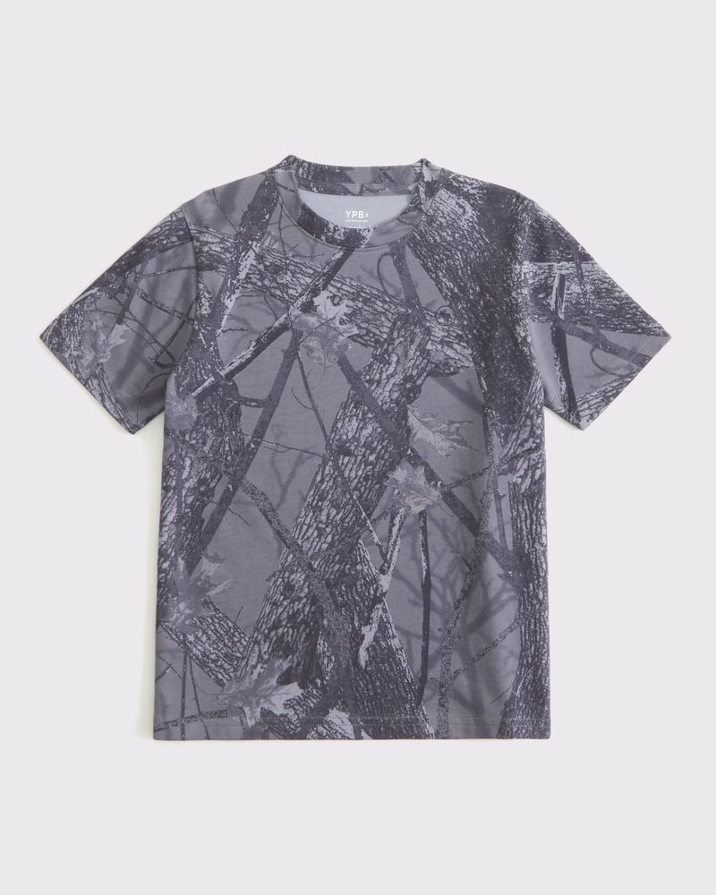 gray camo