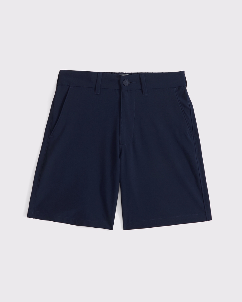 dark indigo