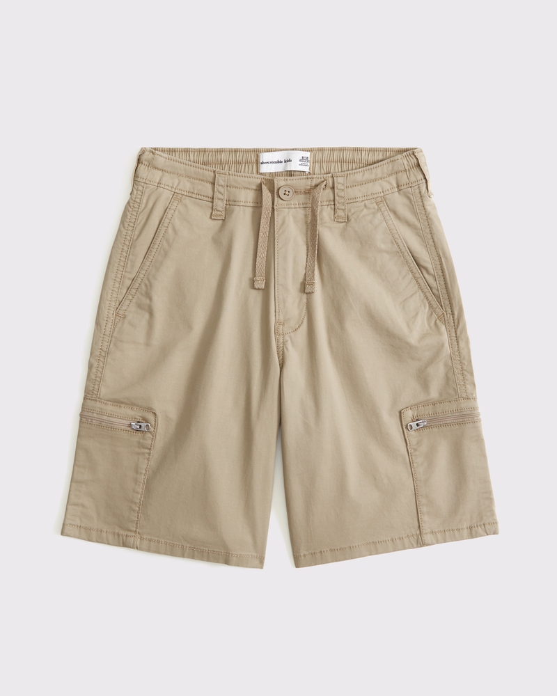 light brown