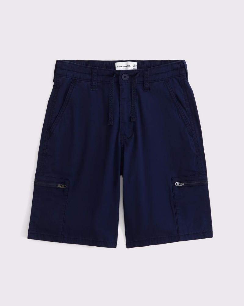 deep blue