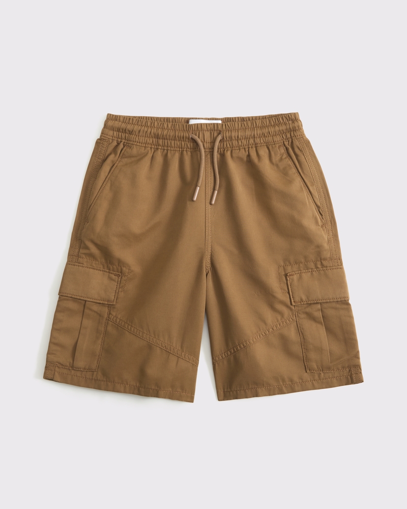 toasted taupe