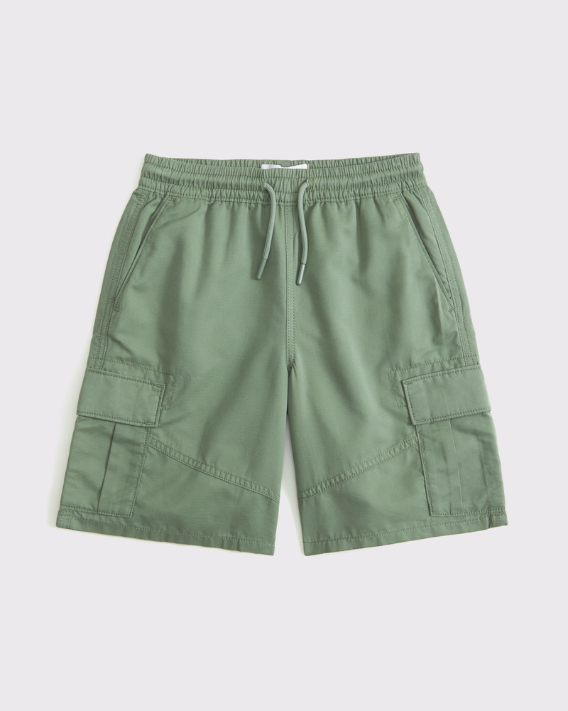 ocean green