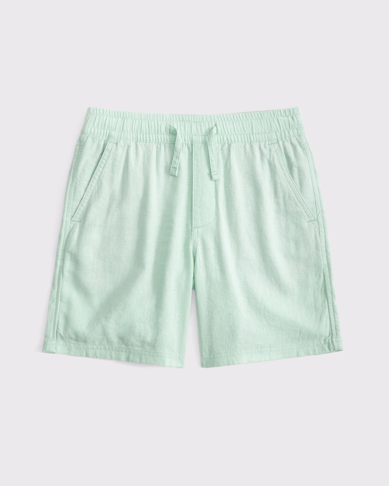 pale mint