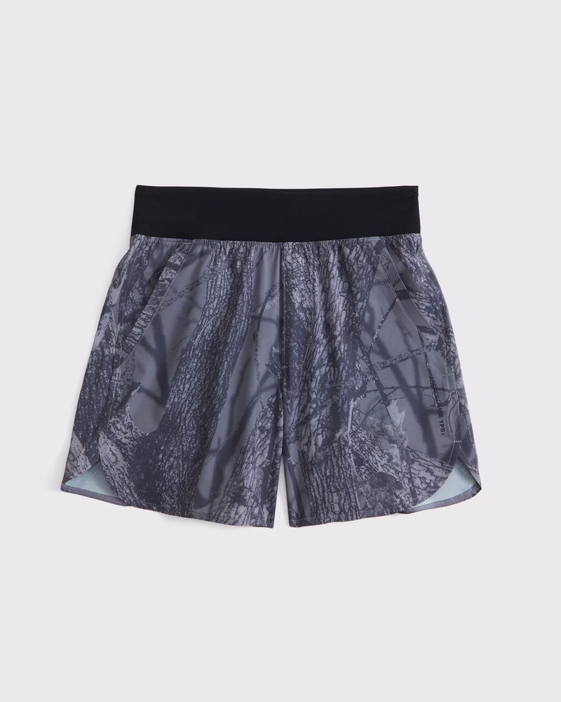 gray camo