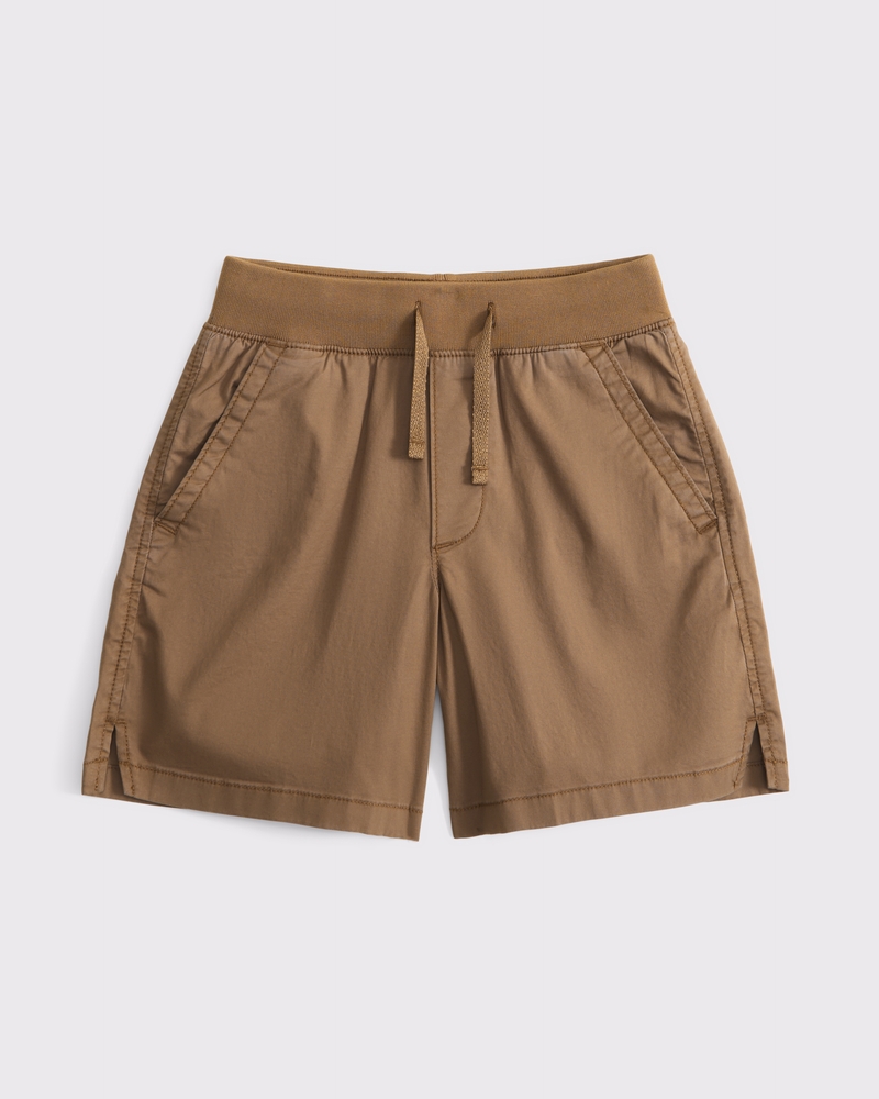 all day shorts