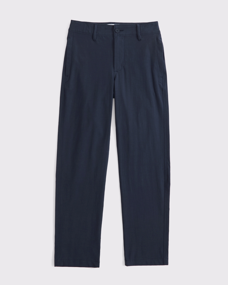 dark indigo