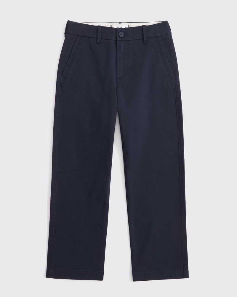 dark indigo
