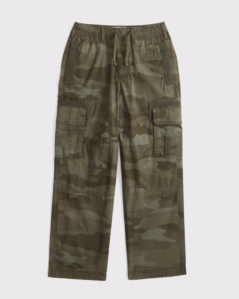 camo
