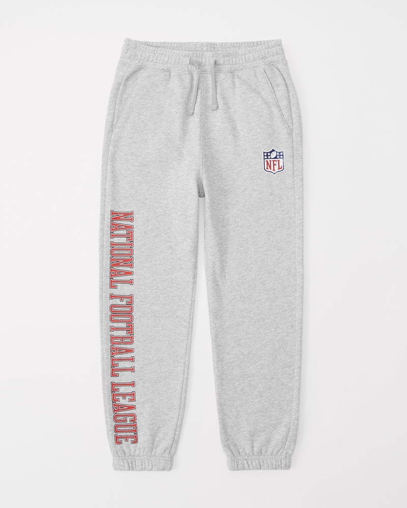 light gray - nfl