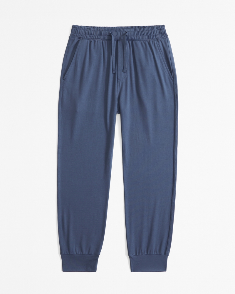 vintage indigo