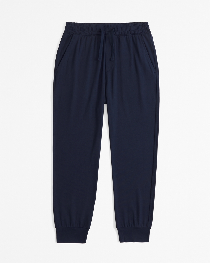 dark indigo