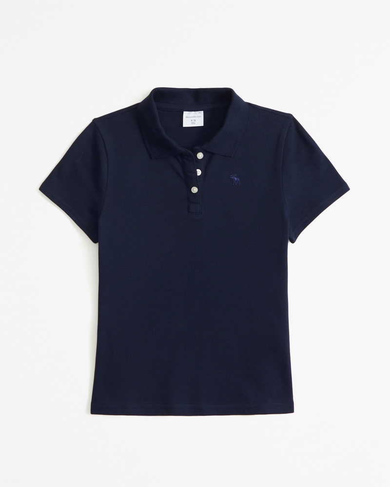 dark indigo