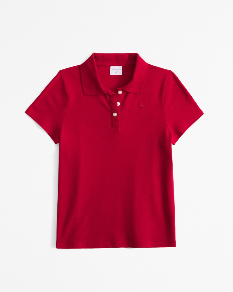 spicy red