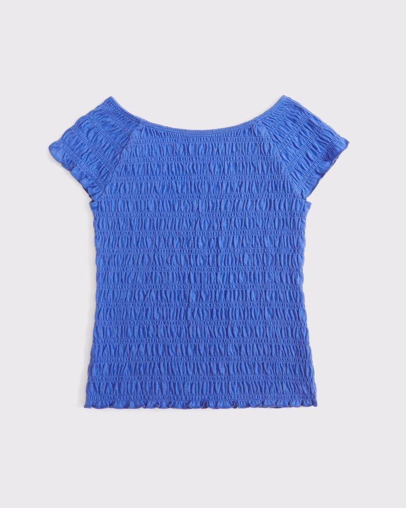 marine blue