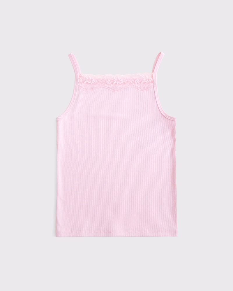 baby pink
