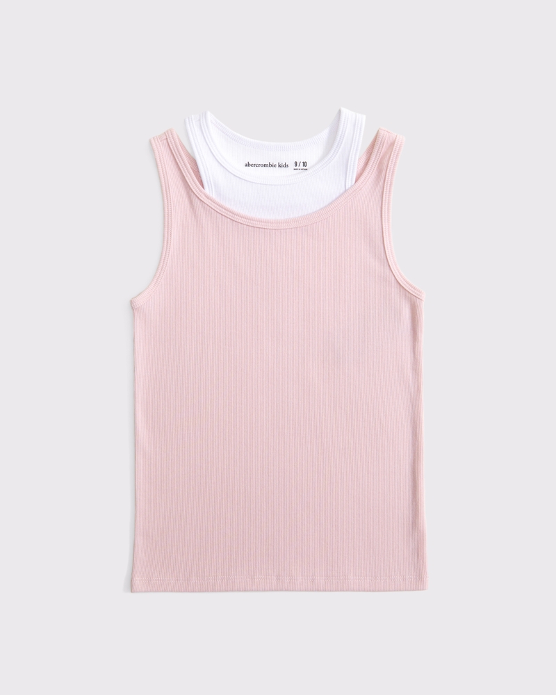 ballet pink