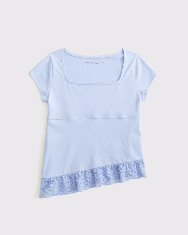 periwinkle