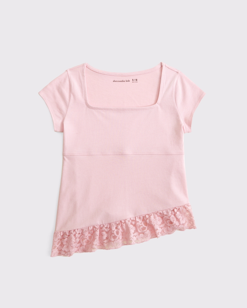 ballet pink