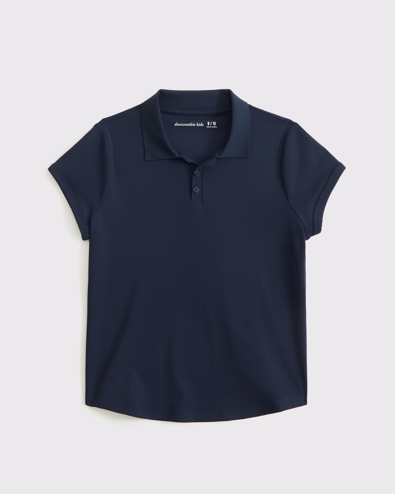 dark indigo
