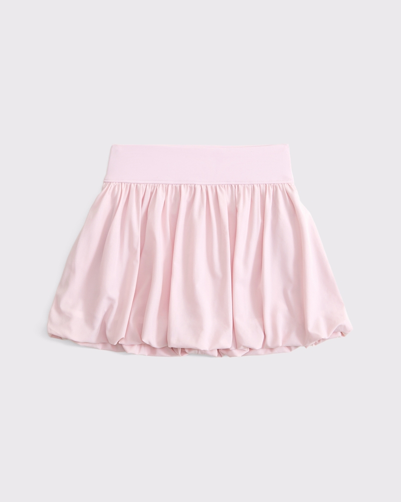 ballet pink