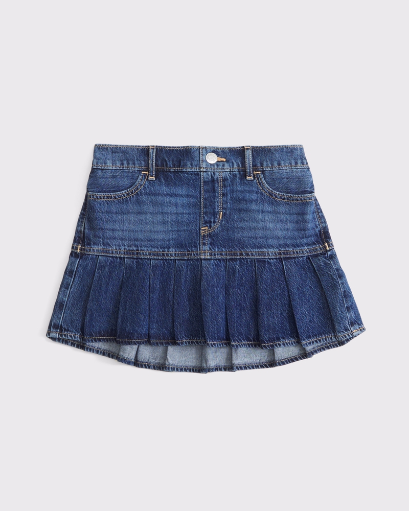 dark denim