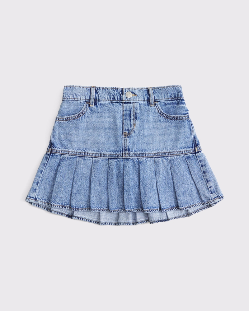 light denim