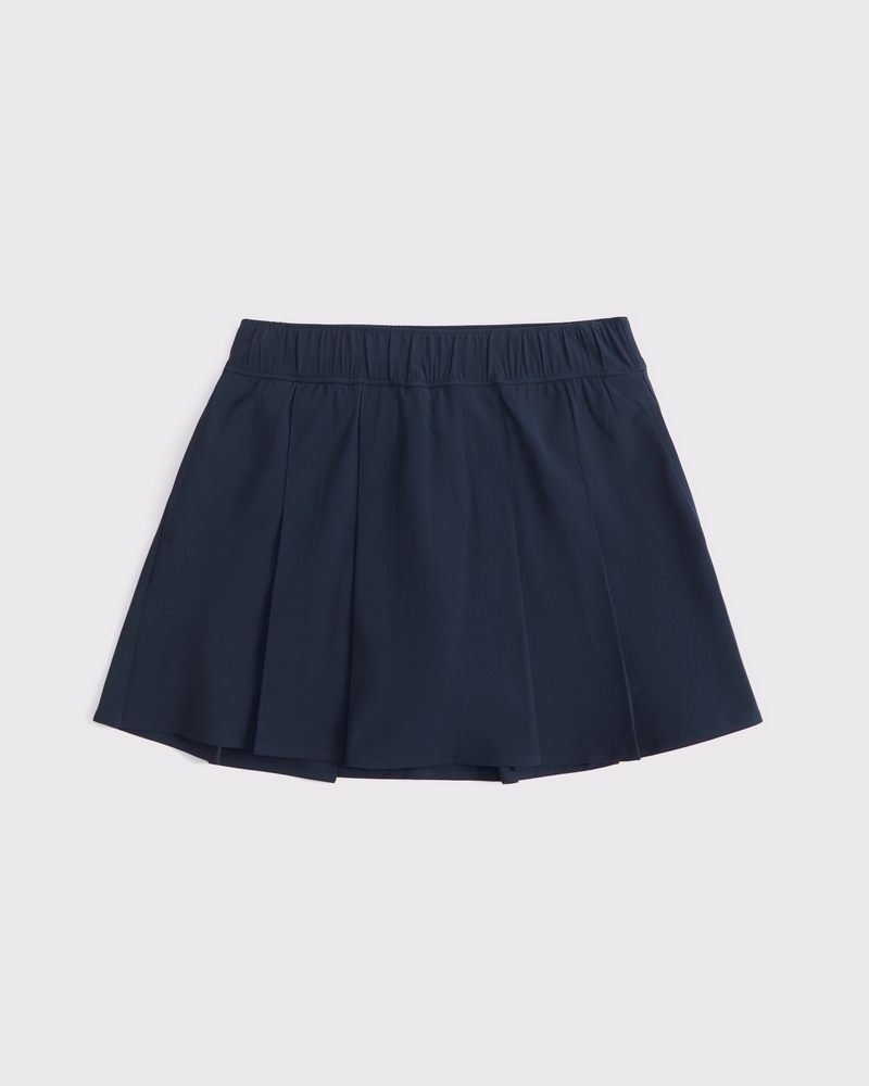 dark indigo