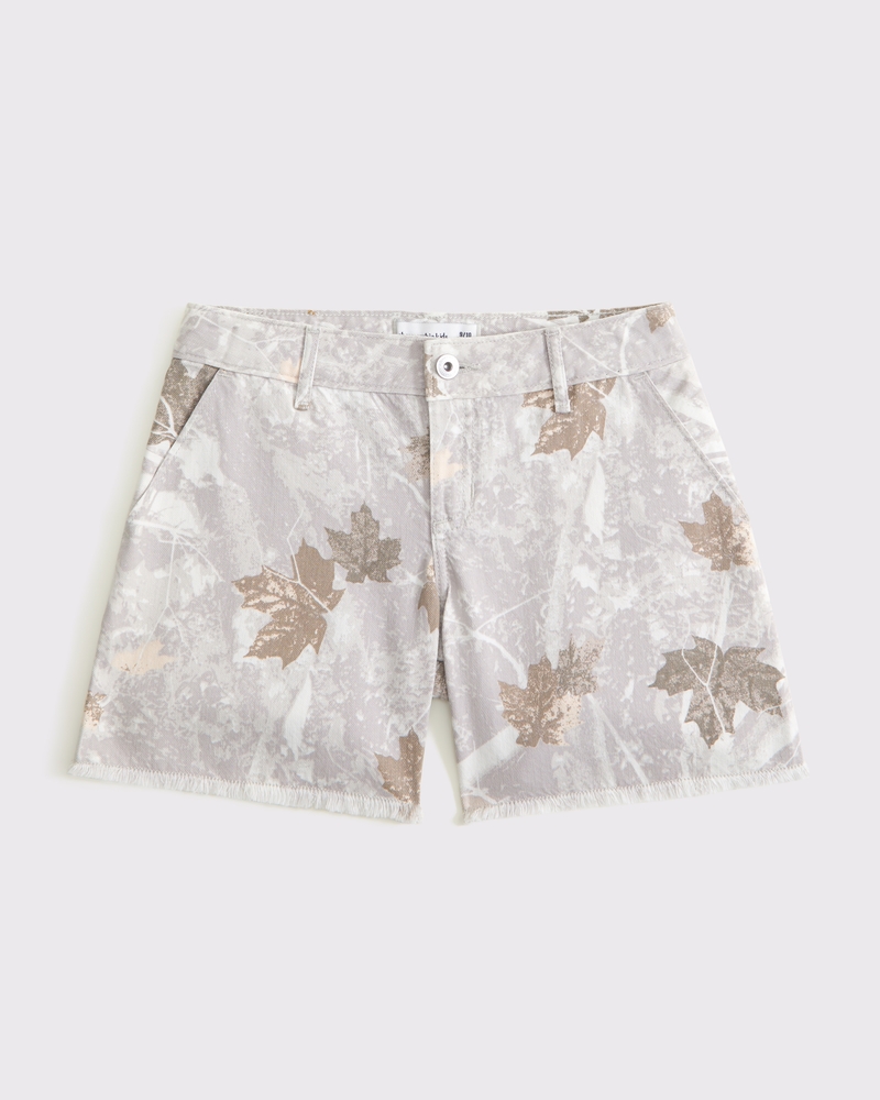 camo