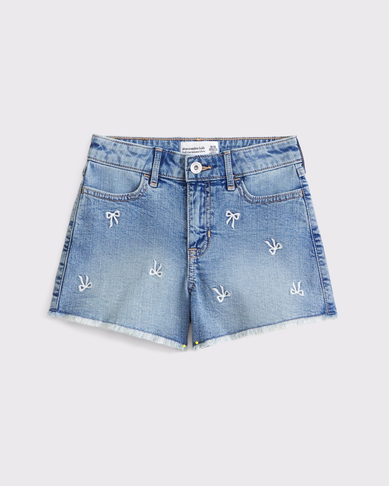 bow light wash