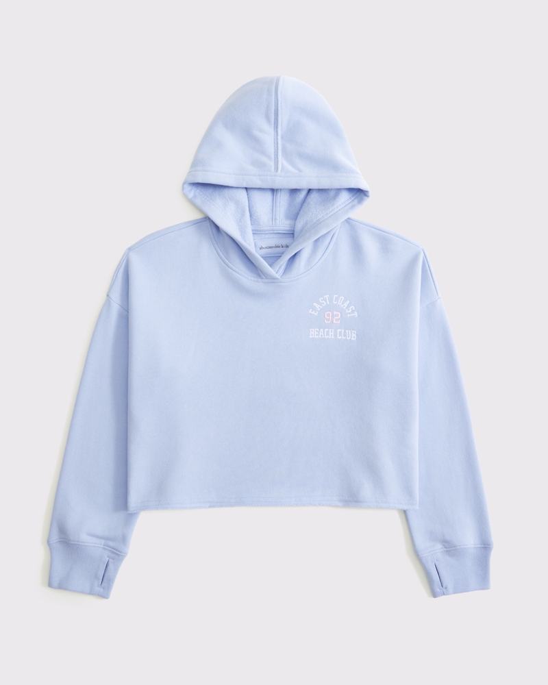periwinkle