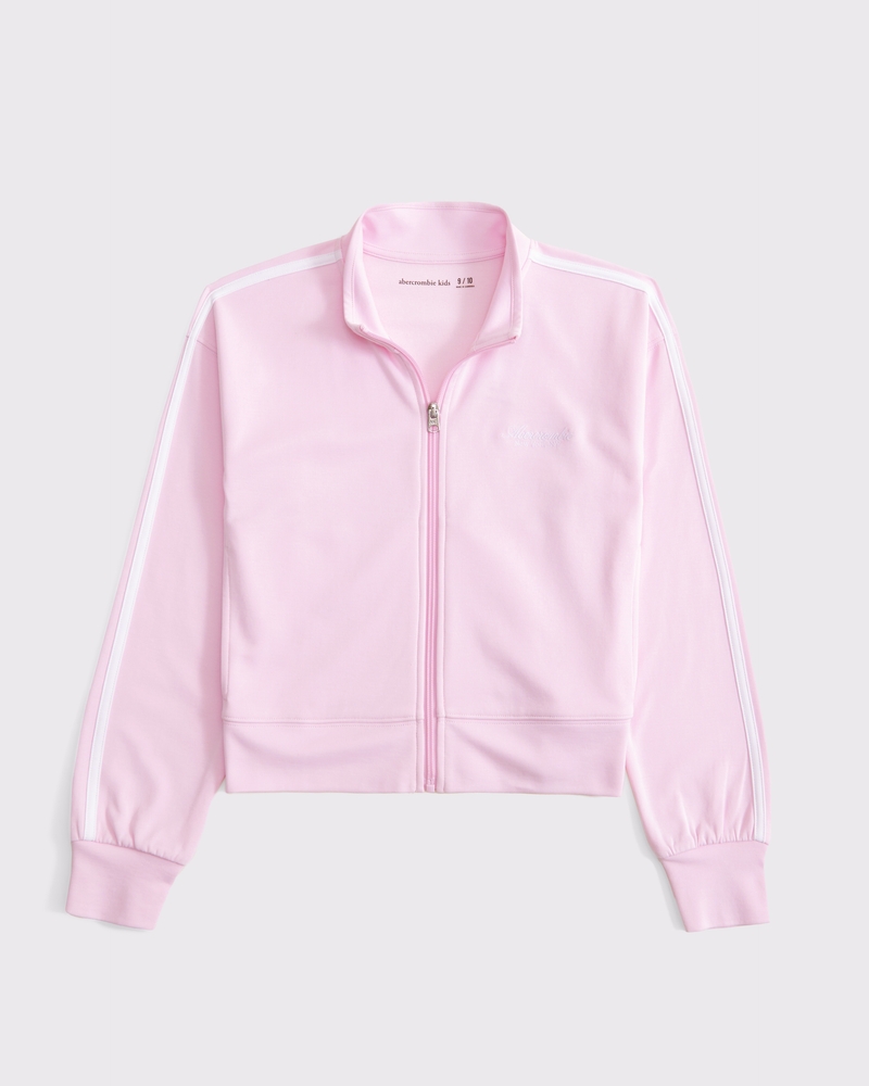 baby pink