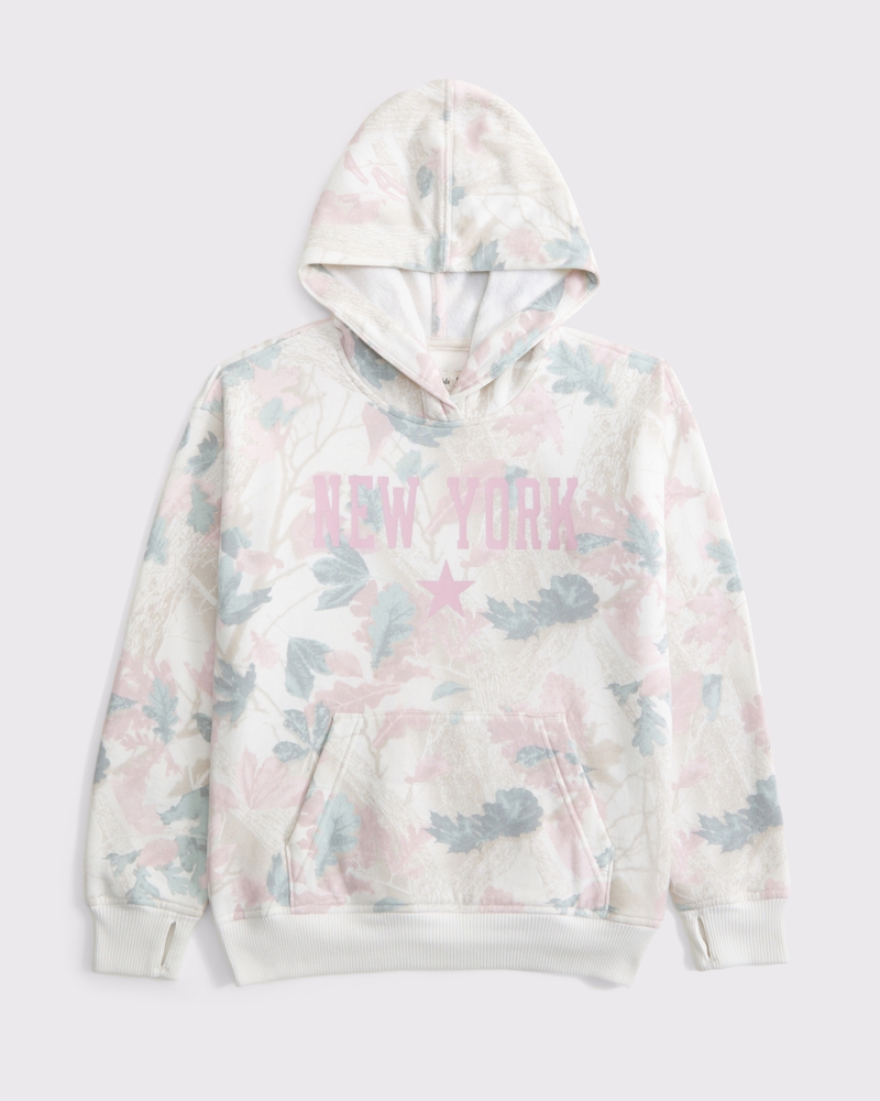 pink camo