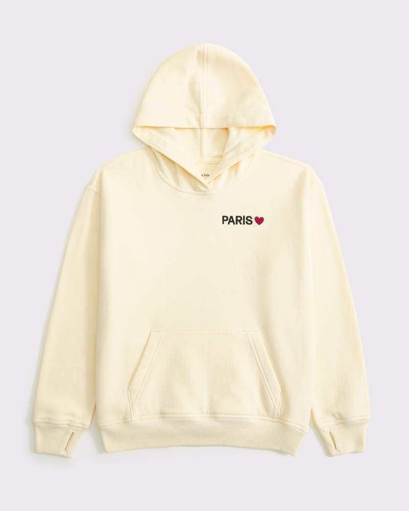 light yellow